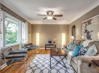 234 Van Buren Ave N, Hopkins, MN 55343