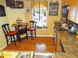 69 Plumly Way, Southampton, PA 18966