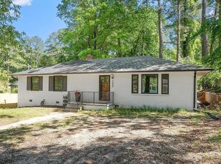 2609 Elmhurst Cir, Raleigh, NC 27610