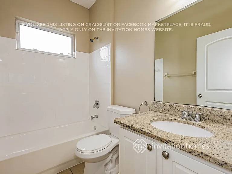 10317 Birdwatch Dr — Photo 15