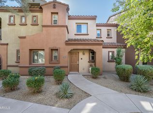 3935 E Rough Rider Rd UNIT 1235, Phoenix, AZ 85050