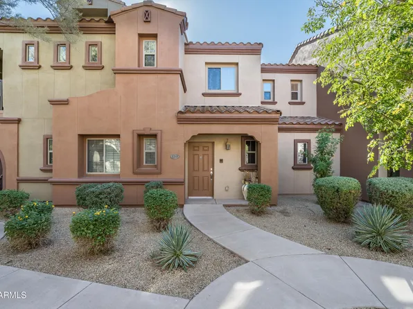 3935 E ROUGH RIDER Road #1235, Phoenix, AZ 85050