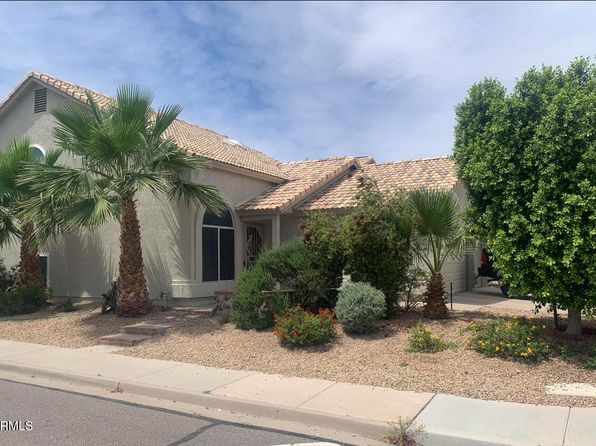 1323 W Glenmere Dr
