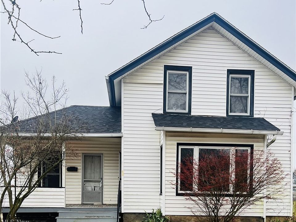 1st image of 125 Union St