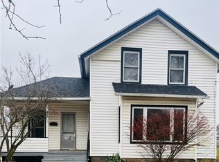 125 Union St, Wellington, OH 44090