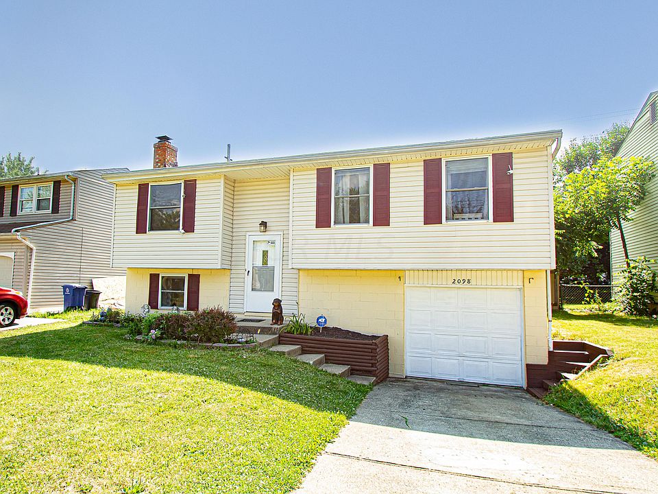 1st image of 2098 Jade St