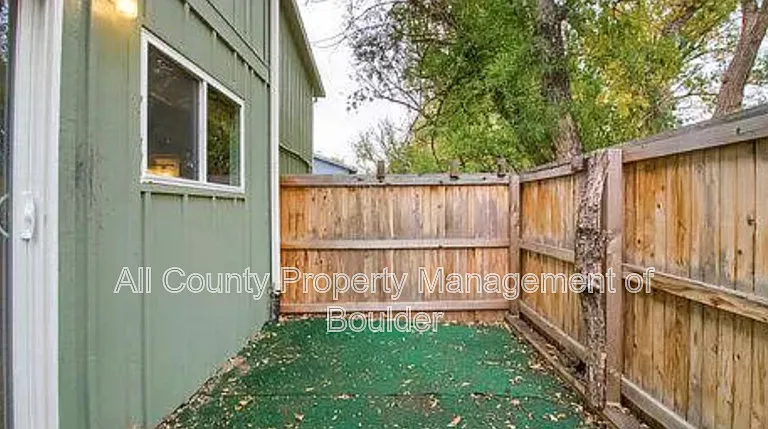1615 Cottonwood Dr #13 — Photo 15