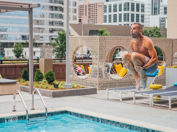 650 E Brooklyn Village Ave #405