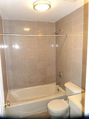 Rented by Vass Stevens Group | media 38