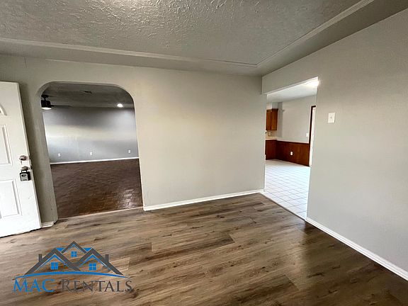 5th image of 3275 S Madole Blvd