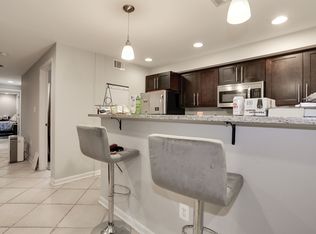 1810 9th St NW #A1, Washington, DC 20001