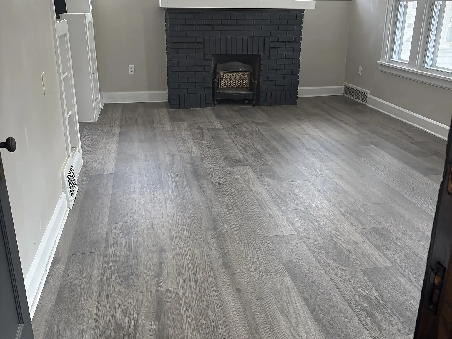 15317 Shiloh Road - 2 — Photo 2