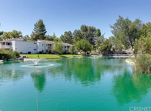 24431 Trevino Dr Photo 1