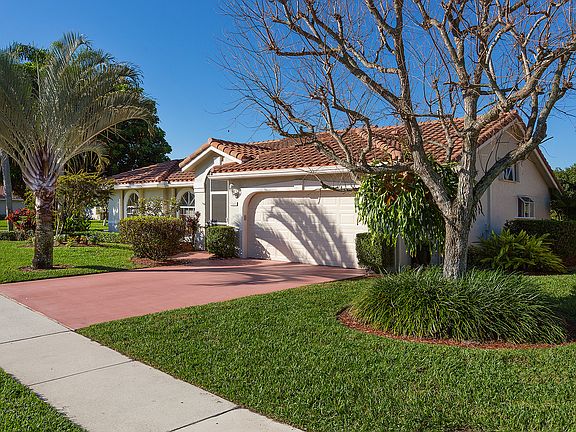 3rd image of 12487 Dogleg Dr