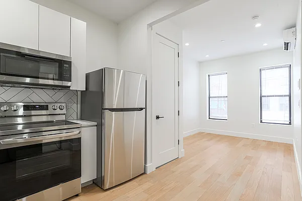 Rented by Yup Realty LLC | media 1