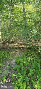 0 Ridge Rd, Cumbola, PA, 17930