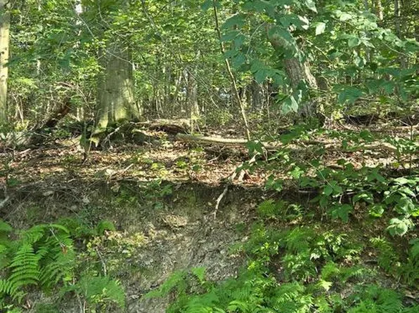 0 Ridge Rd, Cumbola, PA 17930