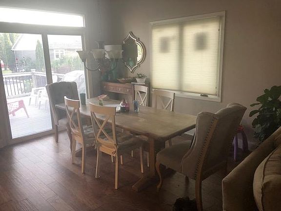 5th image of 3438 Scenic Vista Dr