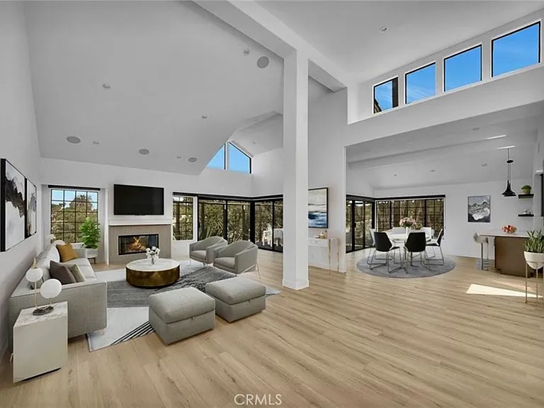 19 Sea Cove Ln #1 — Photo 4