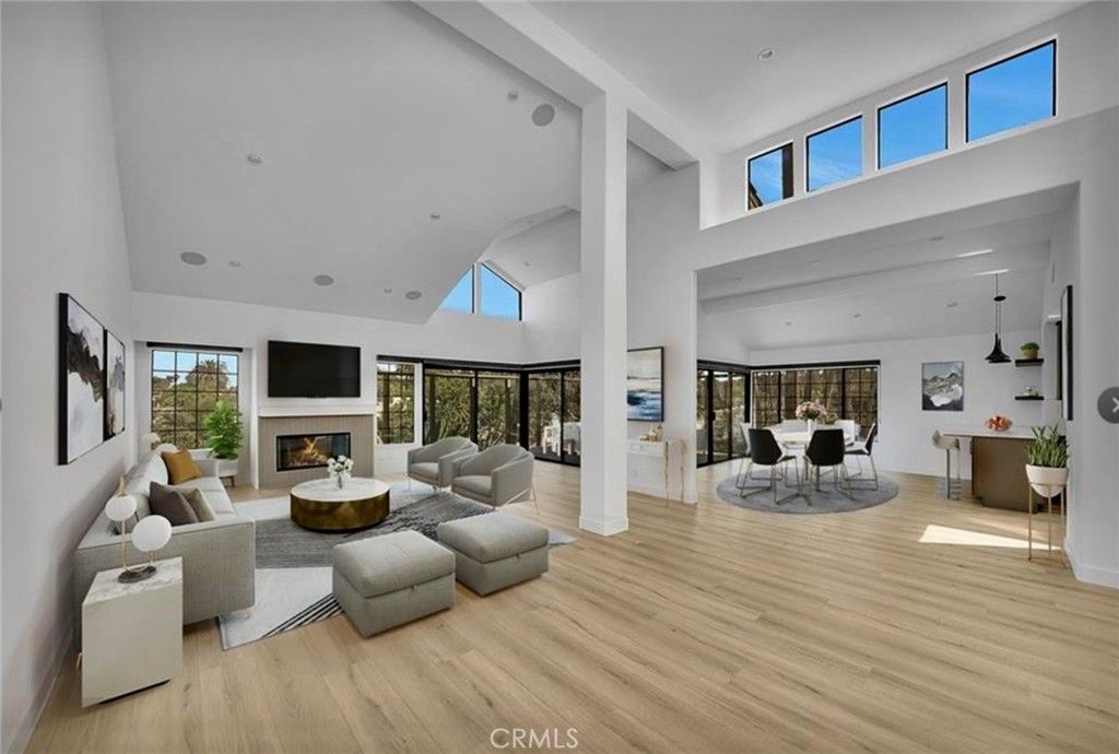19 Sea Cove Lane #1 4