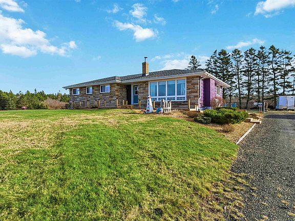 2nd image of 93 Across The Meadow Rd E