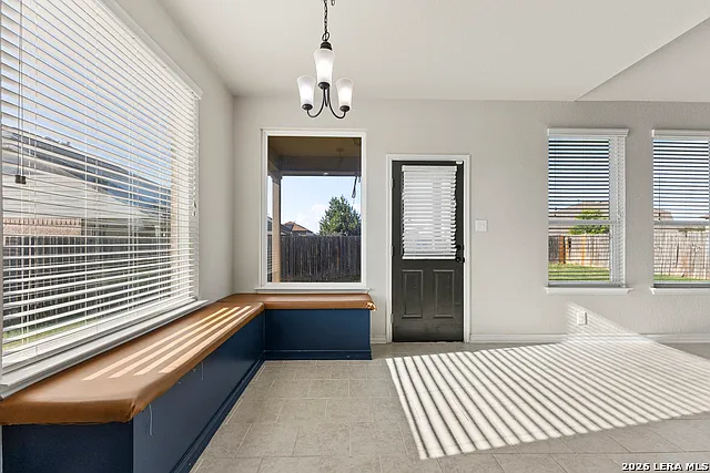 13835 Fredrick Hl — Photo 13
