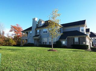 13803 Gullane Dr, Woodbridge, VA 22191