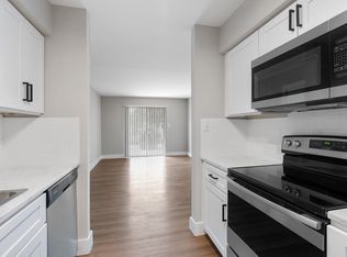 110 Continental St #21L, Anderson, SC 29625