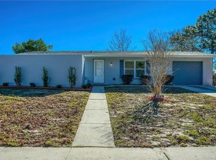 12476 Eddington Rd, Spring Hill, FL 34609