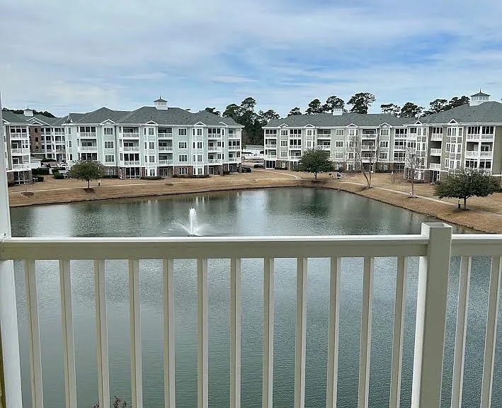 4837 Luster Leaf Cir #404 — Photo 11