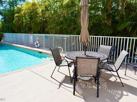5214 Chiquita Blvd S, Cape Coral, FL