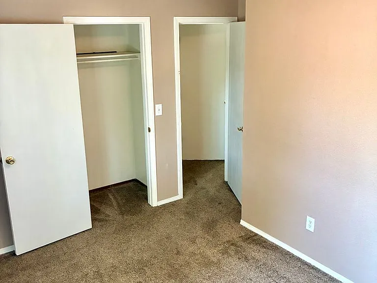 1443 Centennial Dr — Photo 19