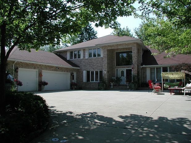 1st image of 2678 Pleasant Run Dr