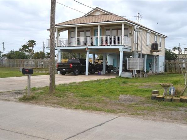 Waterfront Lafourche Parish La Waterfront Homes For Sale 18 Homes Zillow