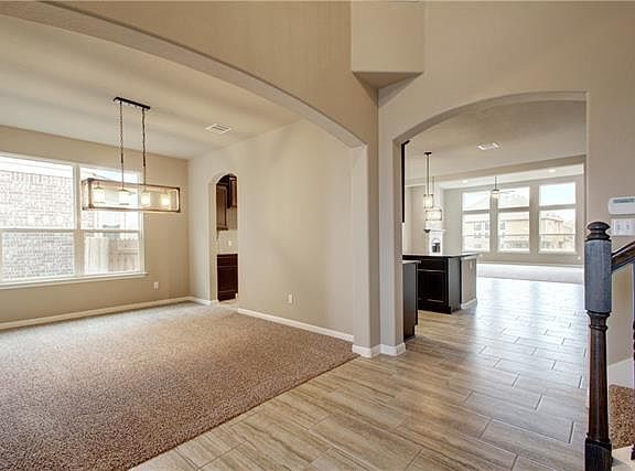 3rd image of 20420 Whimbrel Ct