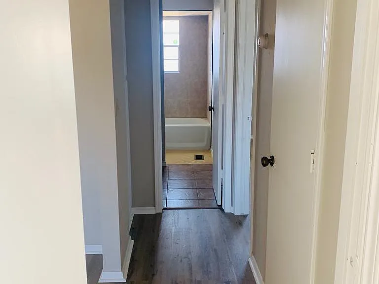 7138 S Darlington Ave — Photo 31