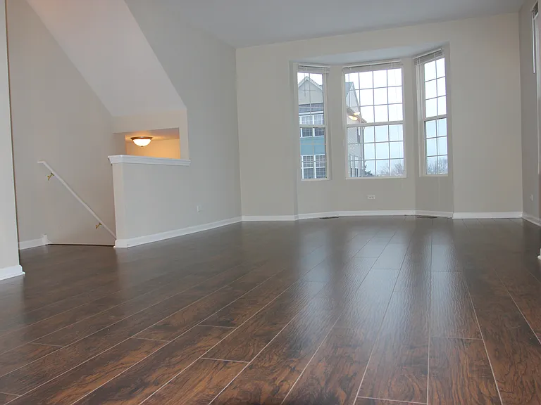 1600 Station Park Dr — Photo 18