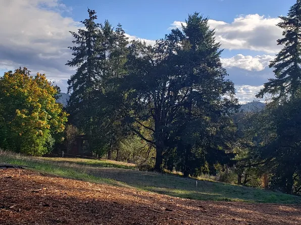 284 Edgeview Dr, Elkton, OR 97436