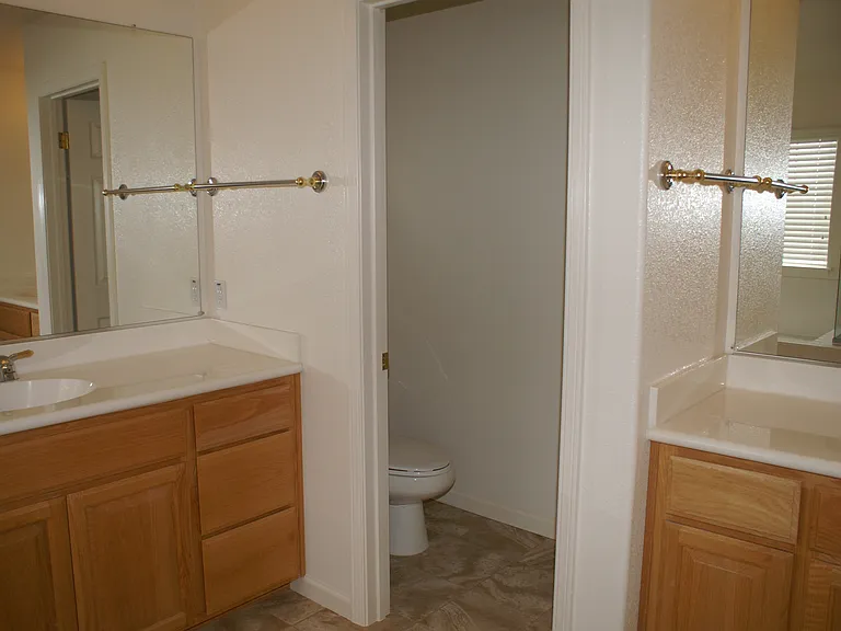 34502 Jasmine Ct — Photo 12