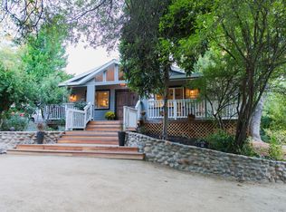 8600 Phoenix Ave, Fair Oaks, CA 95628