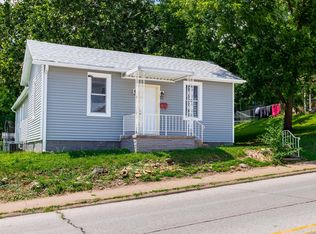 512 Main St, Muscatine, IA 52761