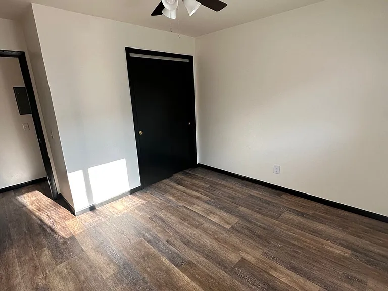 The Ridge Apartments — Photo 144