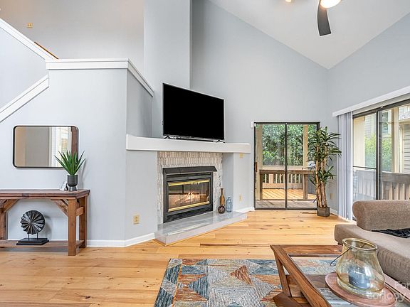 5th image of 9326 Stanborough Ct