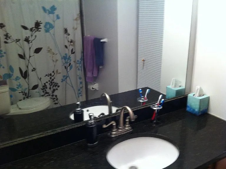 5389 Pershing Ave #C — Photo 7