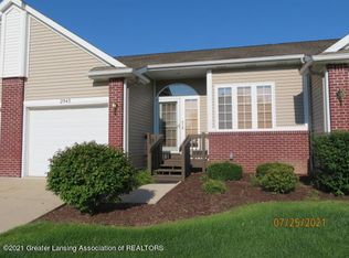 2543 Limerick Cir, Holt, MI 48842