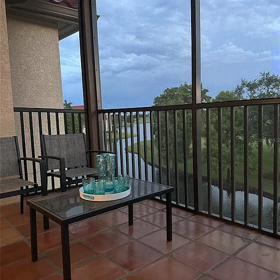 2400 Feather Sound Dr #534 — Photo 19