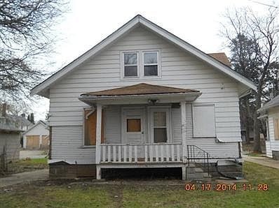 5th image of 2213 Andrews St