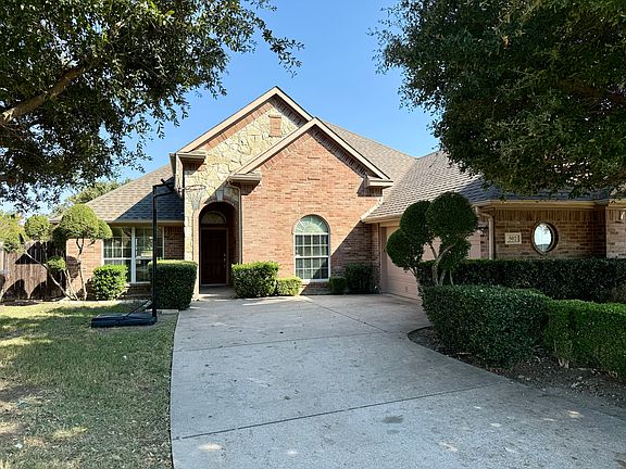2nd image of 502 Branchwood Dr