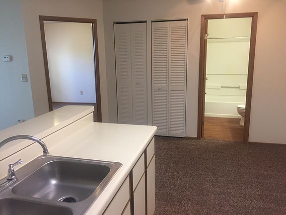 4th image of 7469 Arnbrae Dr APT 101