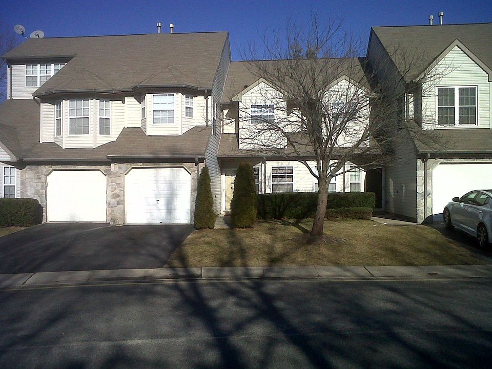 1st image of 3403 Pepperbush Ct